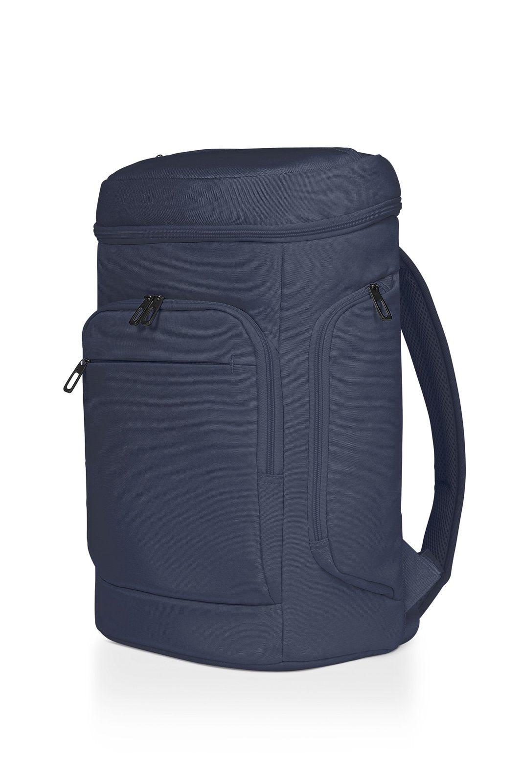 Halfar Notebook Backpack Solid