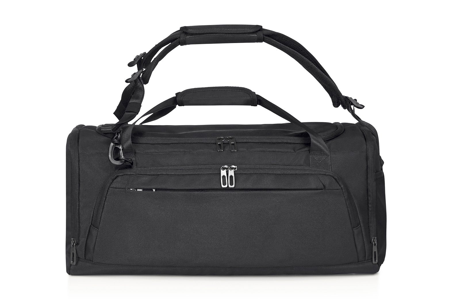 Halfar Sport/Travel Bag Solid