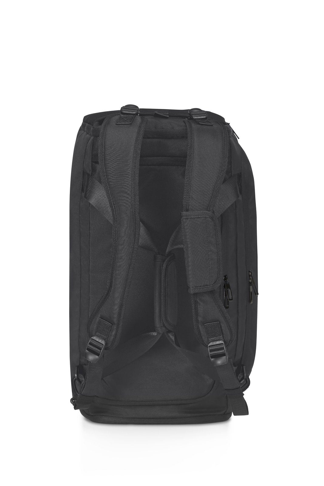 Halfar Sport/Travel Bag Solid