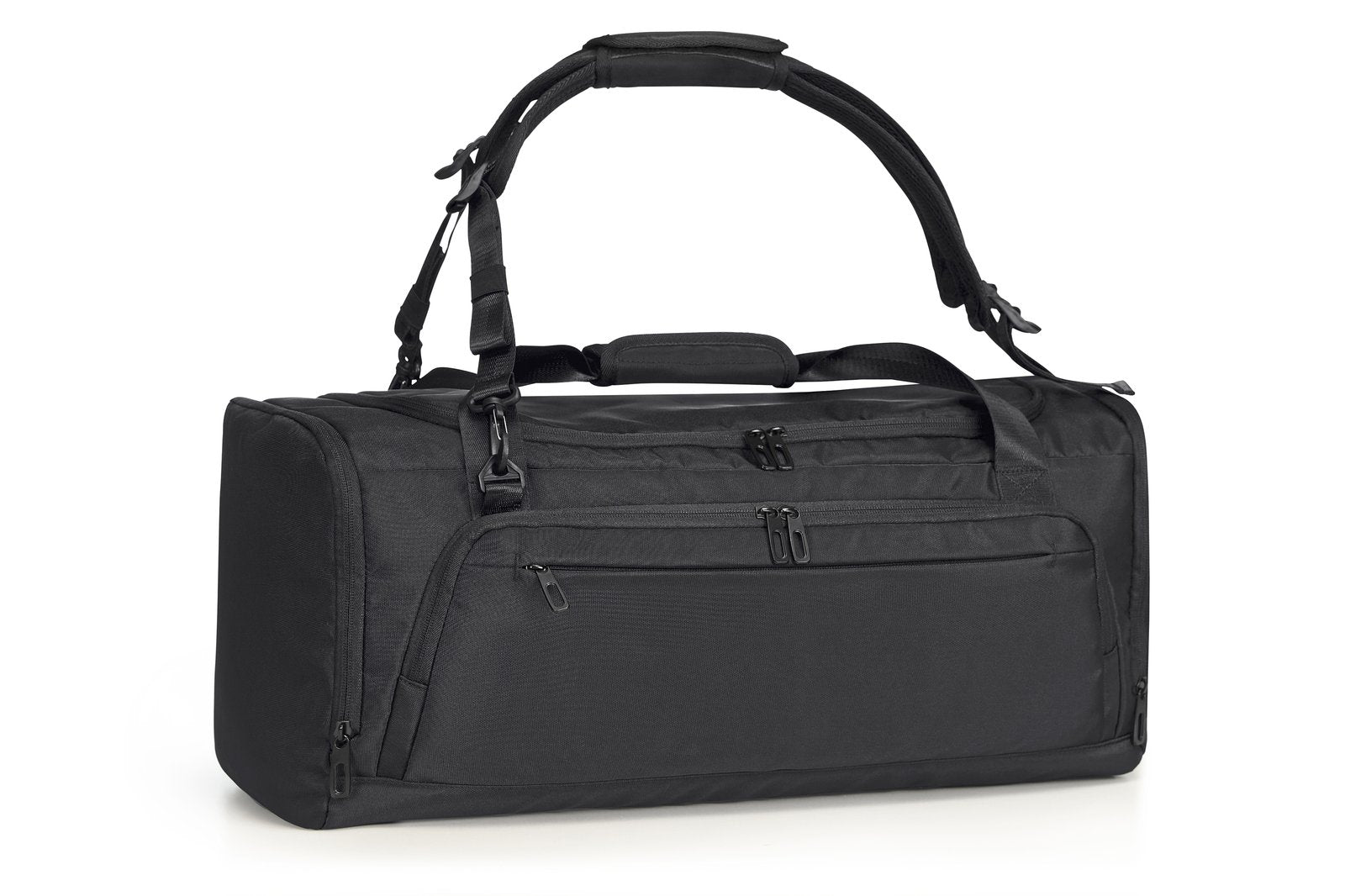 Halfar Sport/Travel Bag Solid