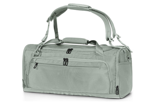 Halfar Sport/Travel Bag Solid
