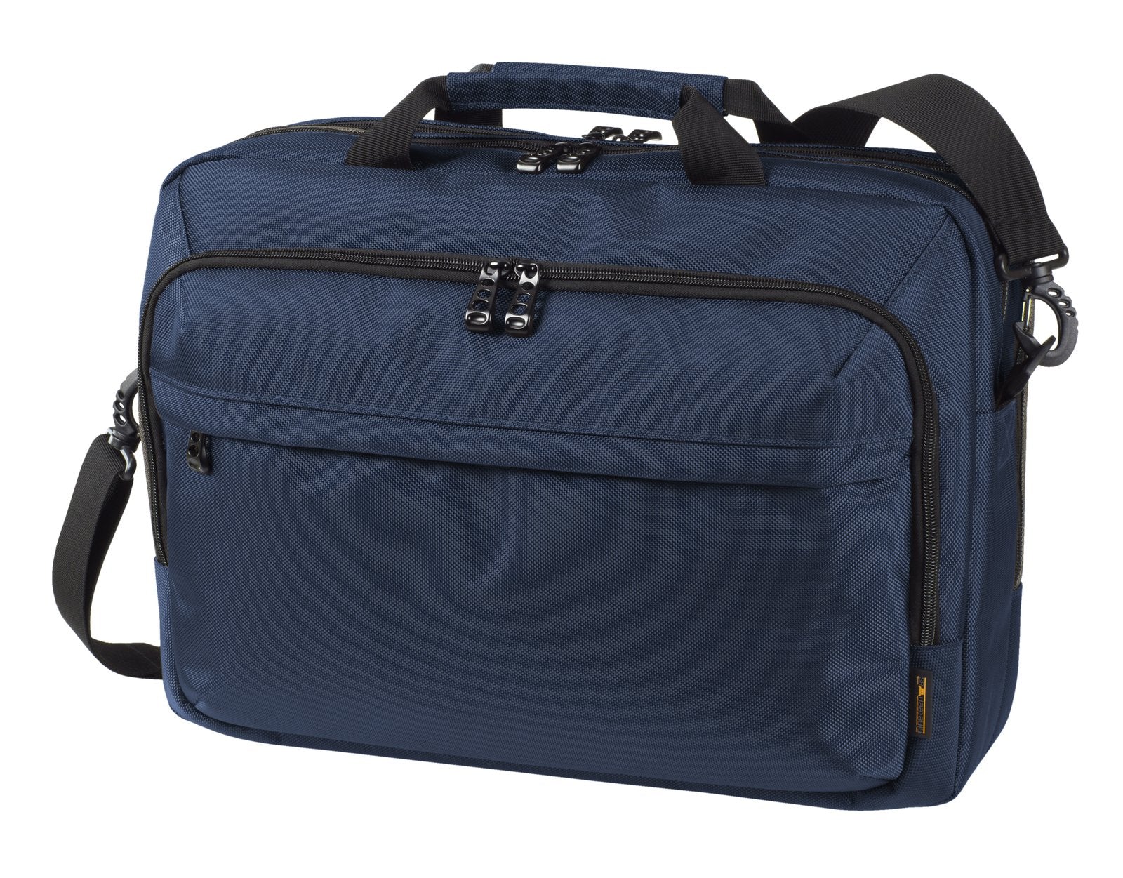 Halfar Business Bag Mission