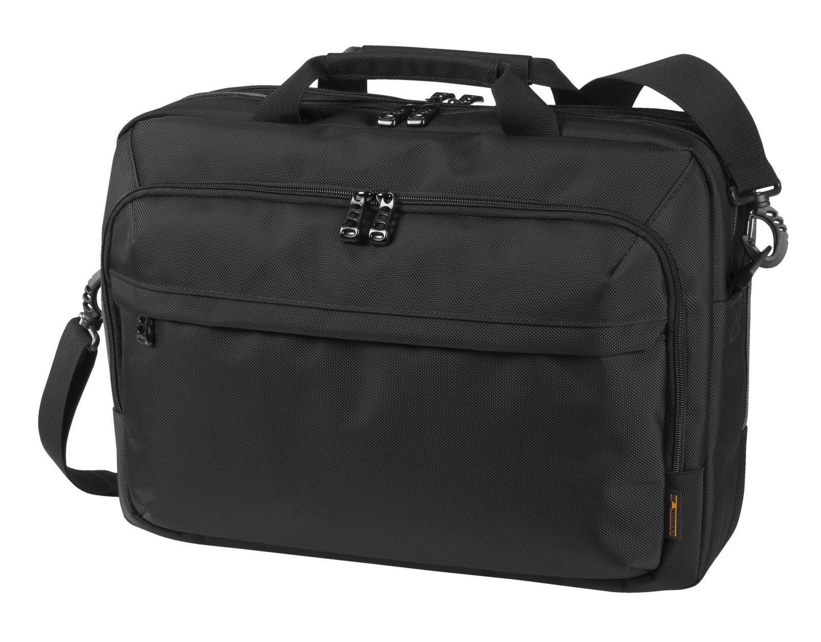 Halfar Business Bag Mission