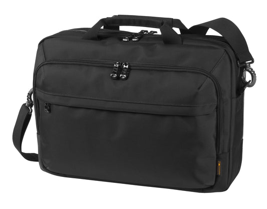 Halfar Business Bag Mission