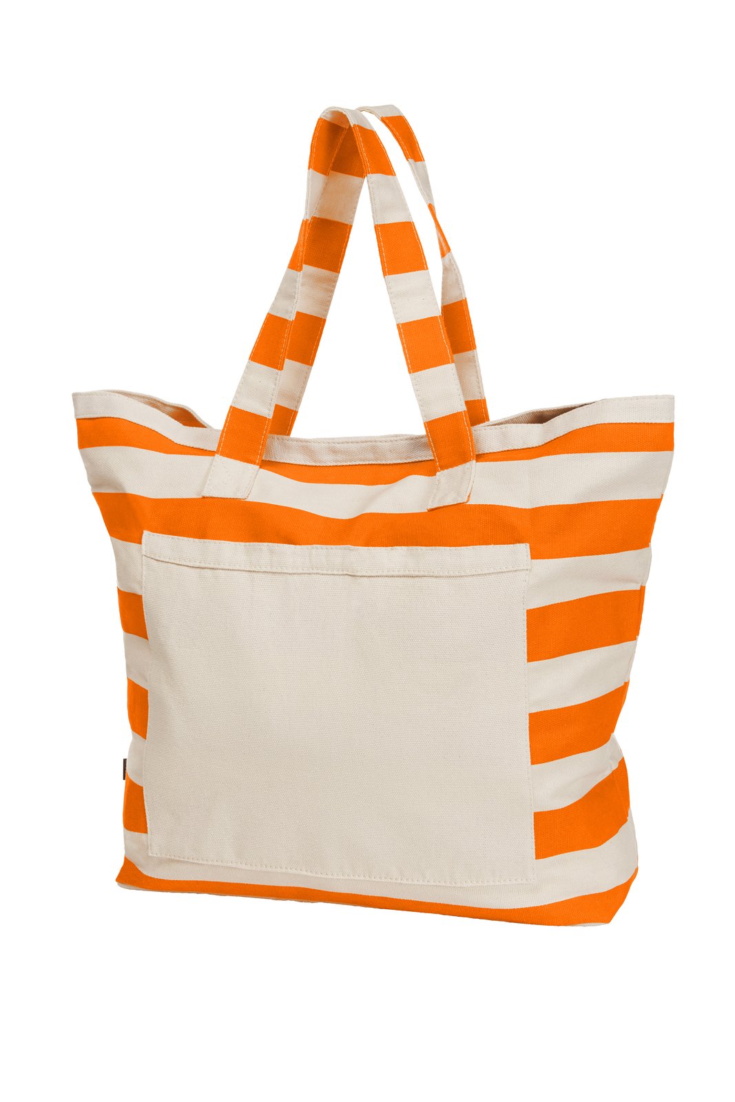 Halfar Shopper Beach