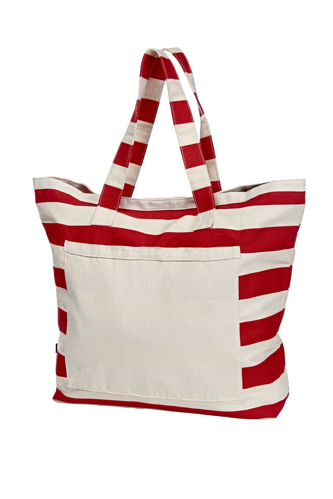 Halfar Shopper Beach