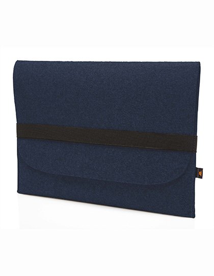 Halfar Sleeve ModernClassic M – Navy