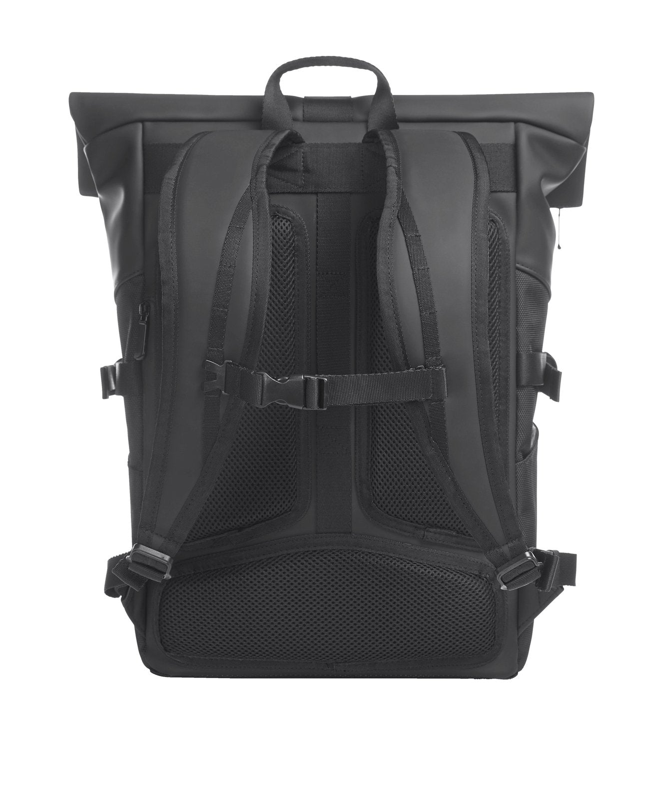 Halfar Notebook Backpack Orbit