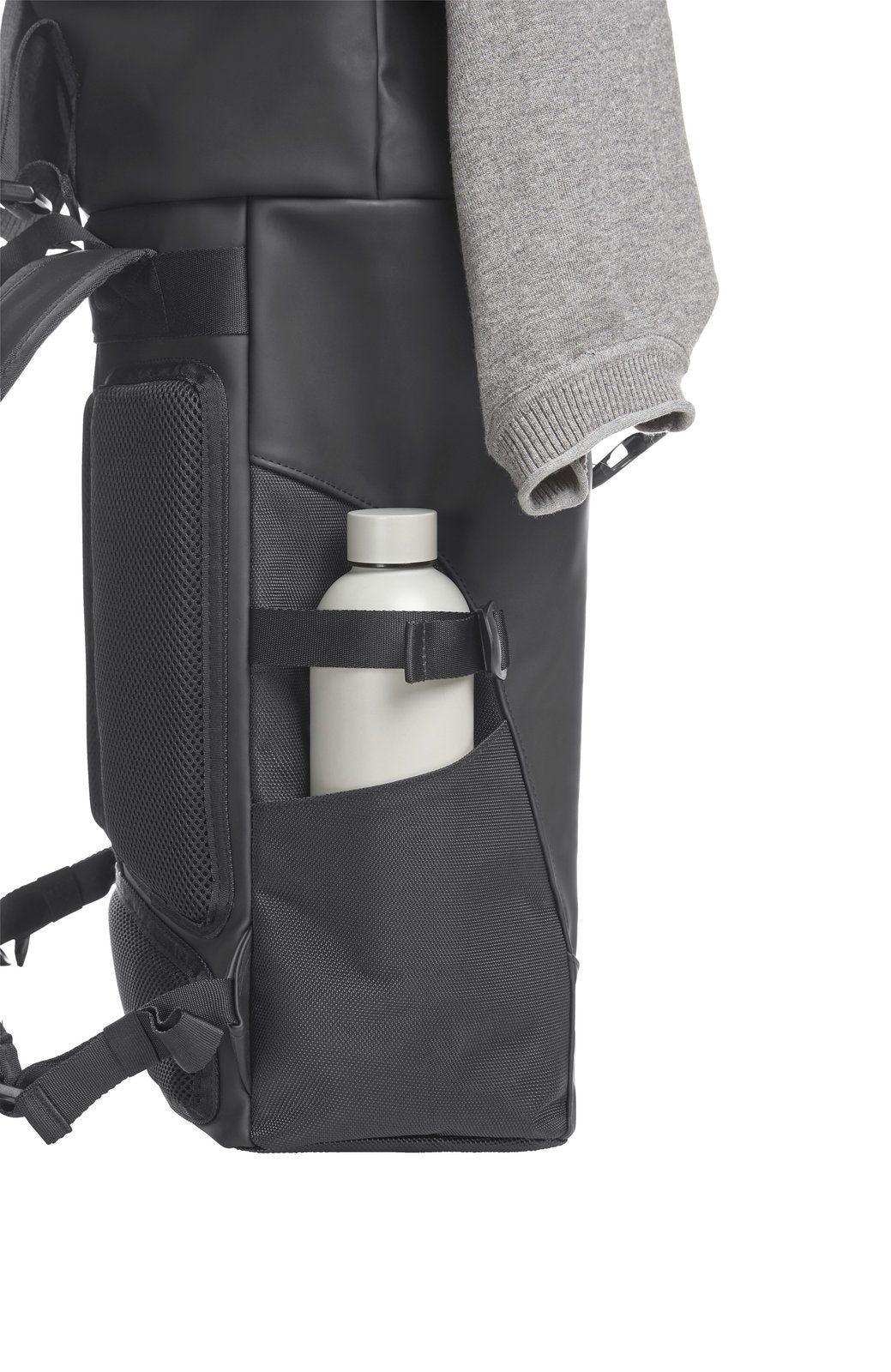 Halfar Notebook Backpack Orbit
