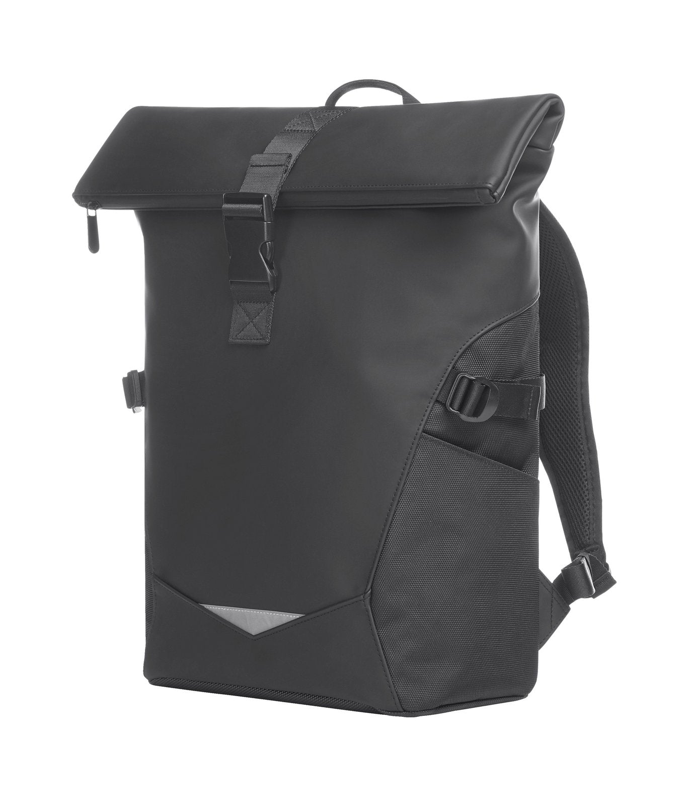Halfar Notebook Backpack Orbit