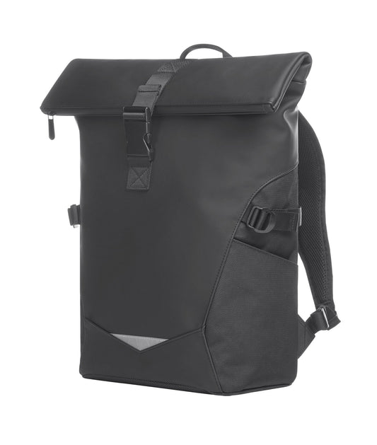 Halfar Notebook Backpack Orbit
