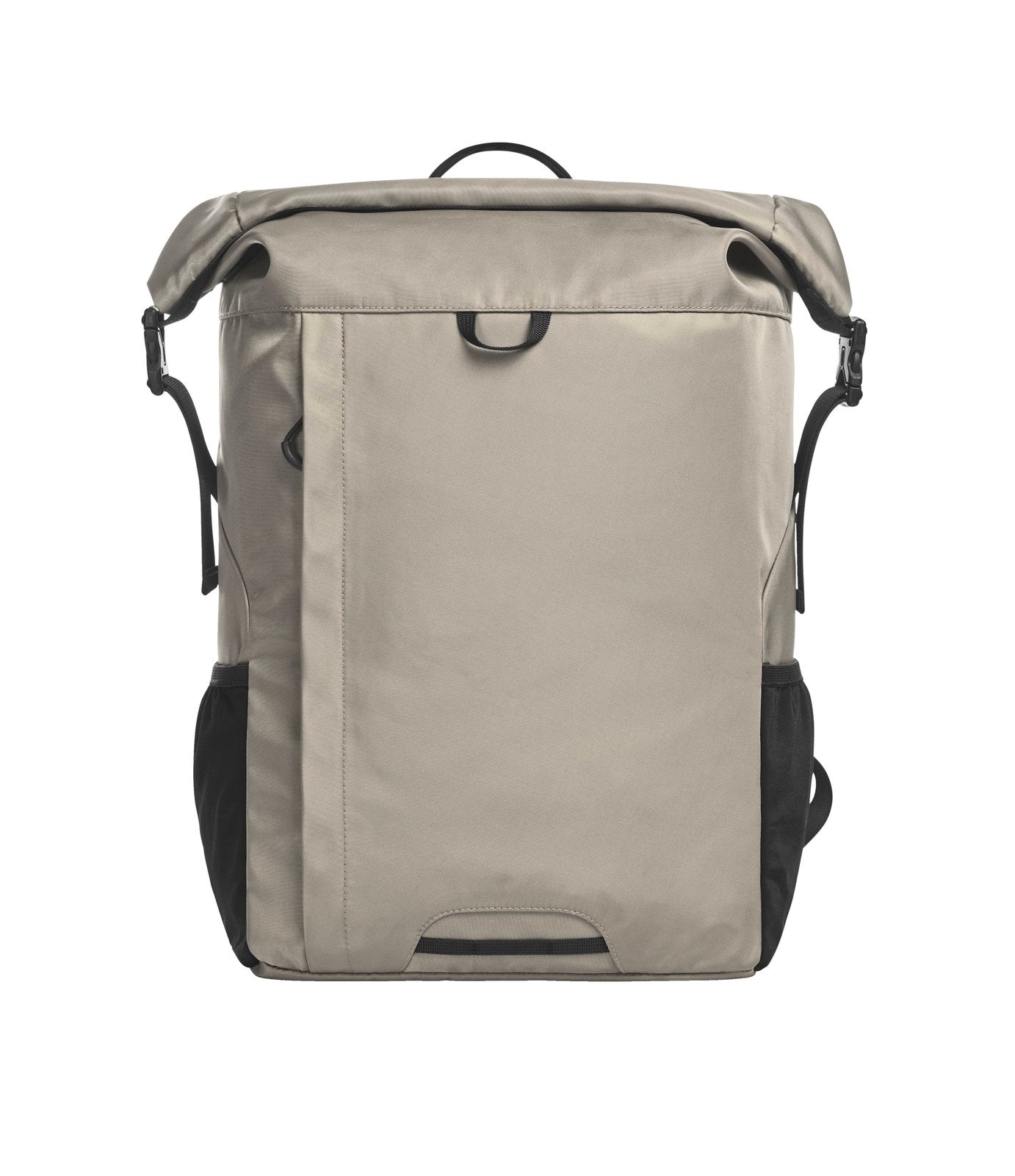 Halfar Backpack Mellow