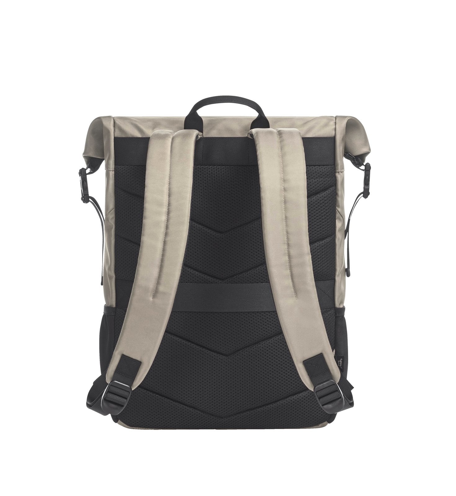 Halfar Backpack Mellow