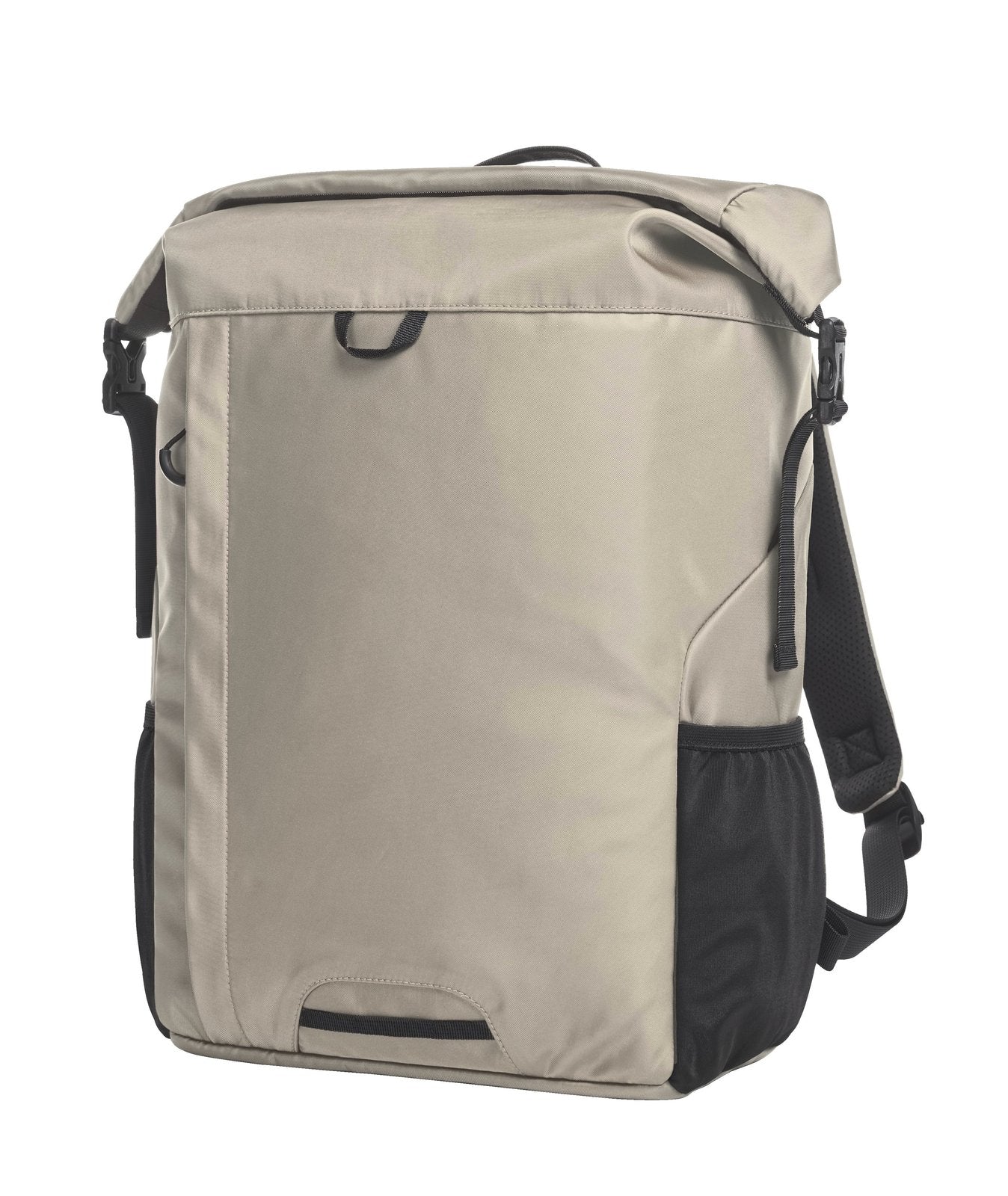 Halfar Backpack Mellow