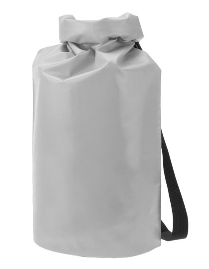 Halfar Drybag Splash – Light Grey