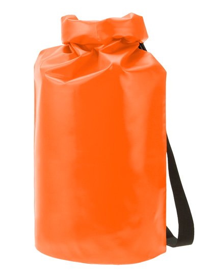 Halfar Drybag Splash – Orange