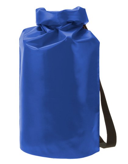 Halfar Drybag Splash – Royal Blue