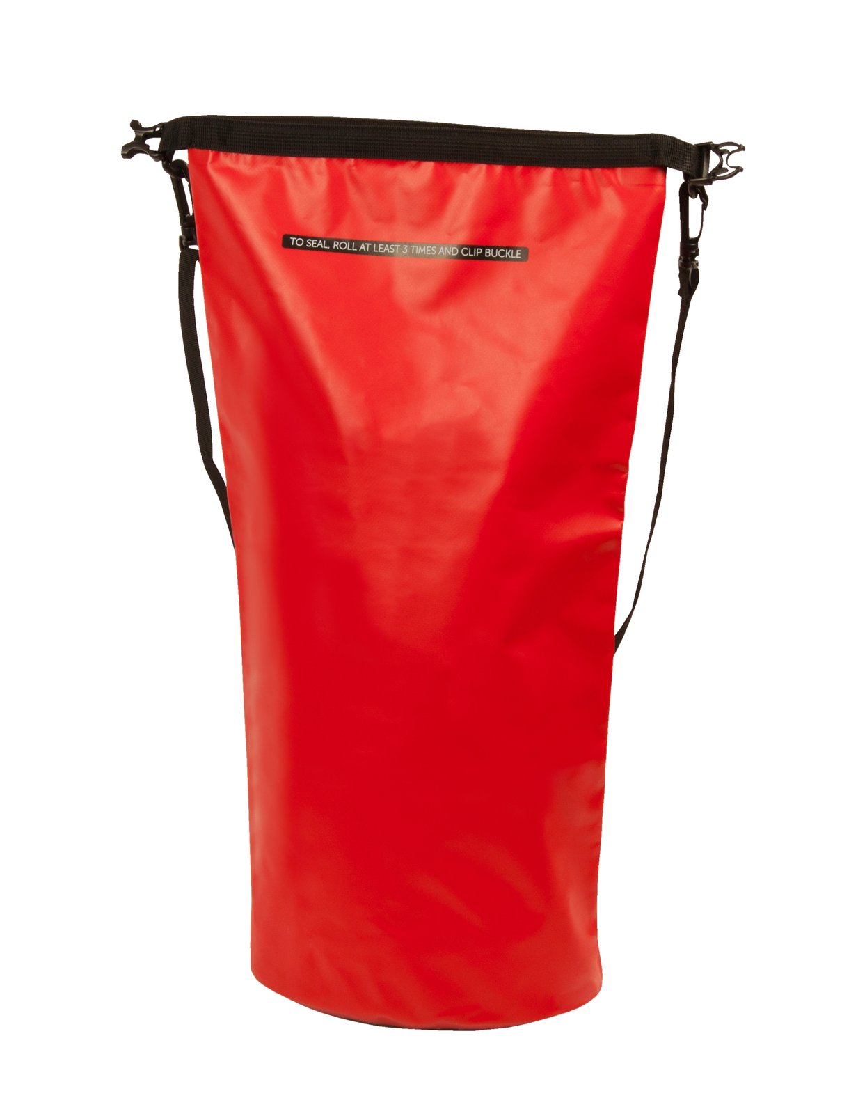 Halfar Drybag Splash