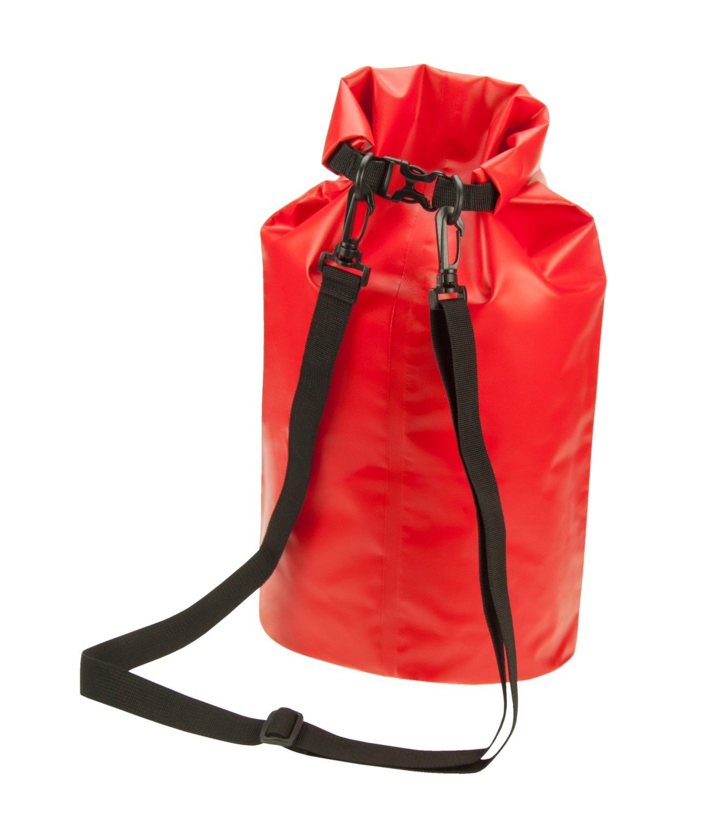 Halfar Drybag Splash