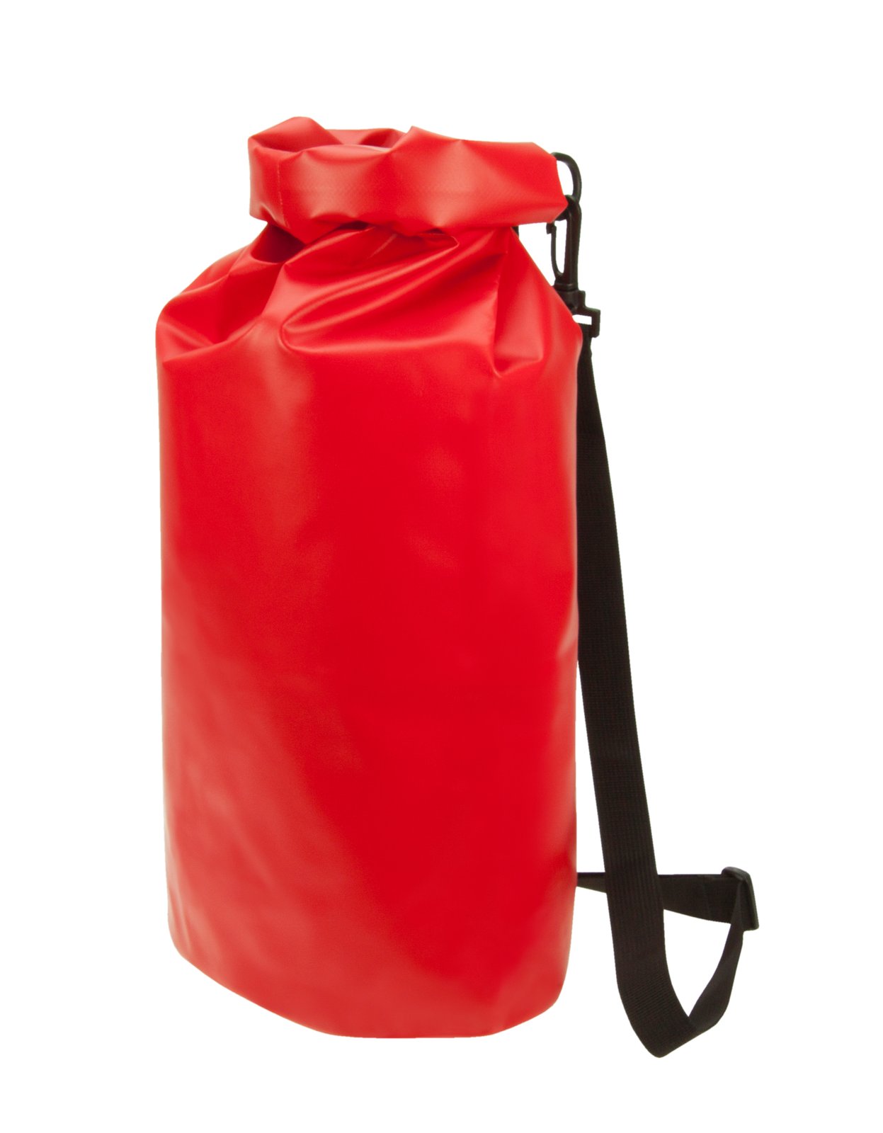 Halfar Drybag Splash