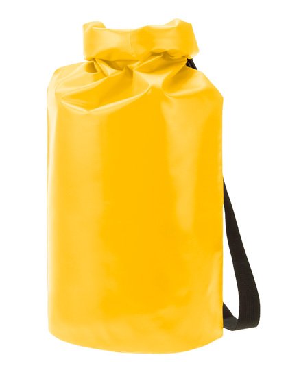 Halfar Drybag Splash – Yellow