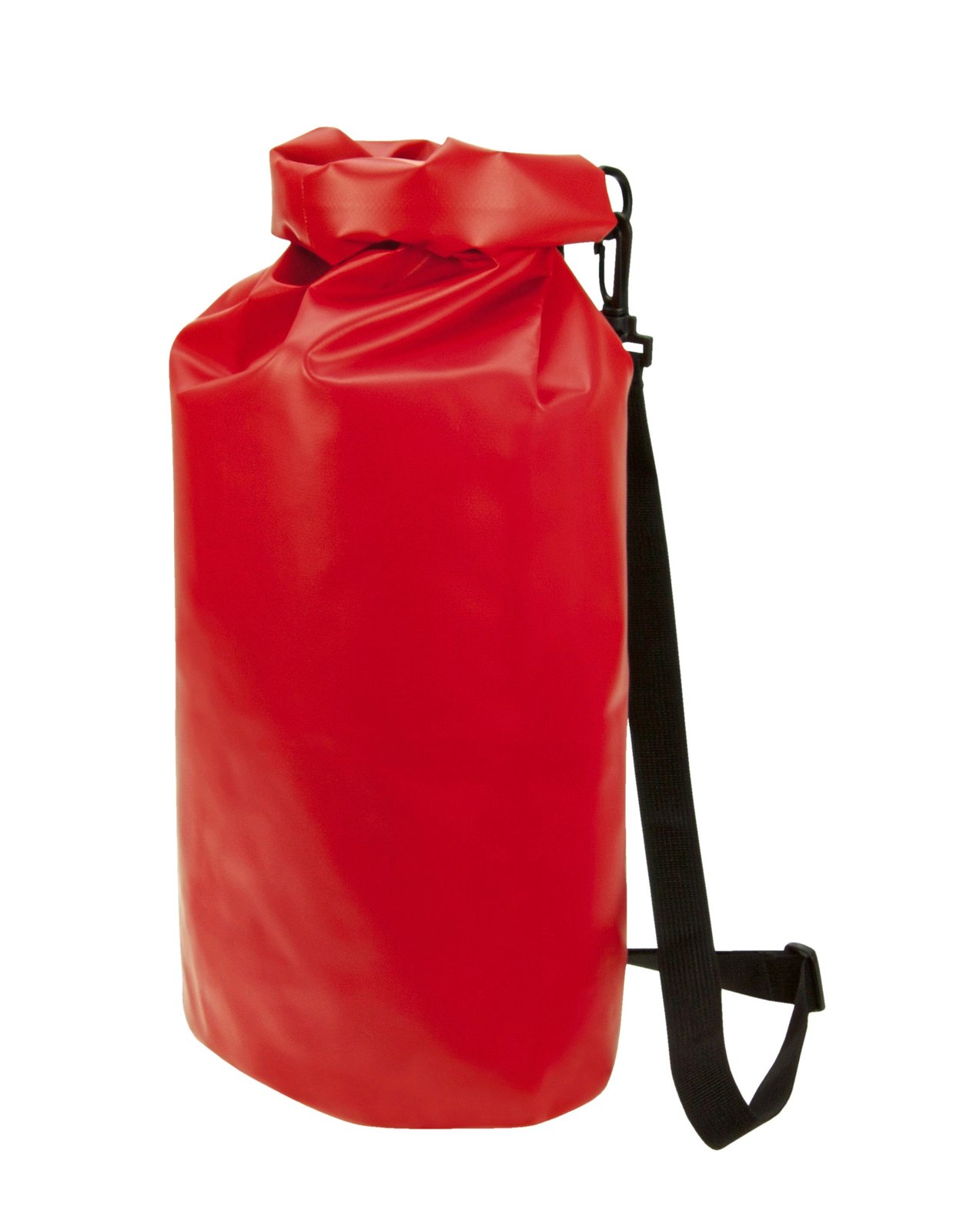 Halfar Drybag Splash