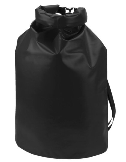 Halfar Drybag Splash 2 – Black Matt