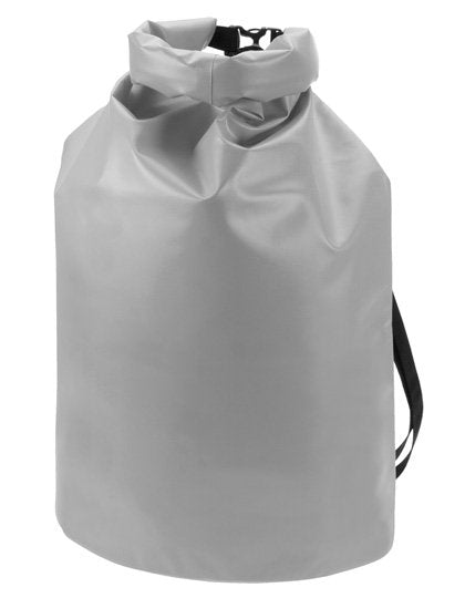 Halfar Drybag Splash 2 – Light Grey