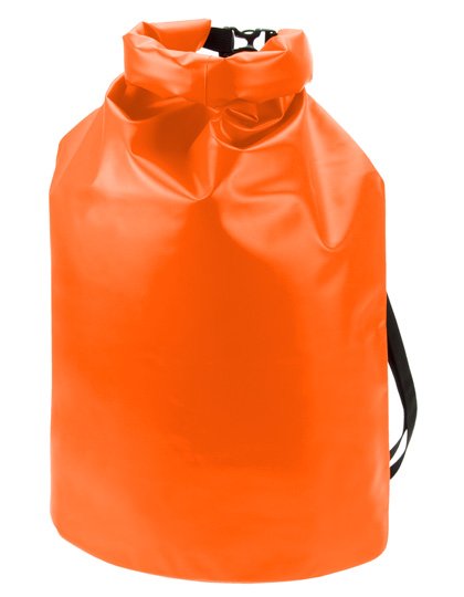 Halfar Drybag Splash 2 – Orange