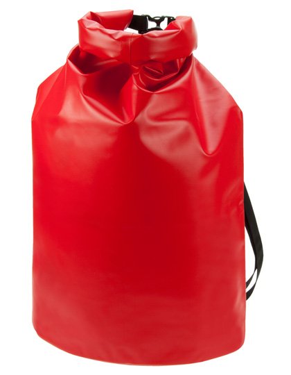 Halfar Drybag Splash 2 – Red