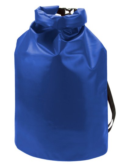Halfar Drybag Splash 2 – Royal Blue