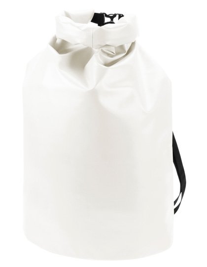 Halfar Drybag Splash 2 – White