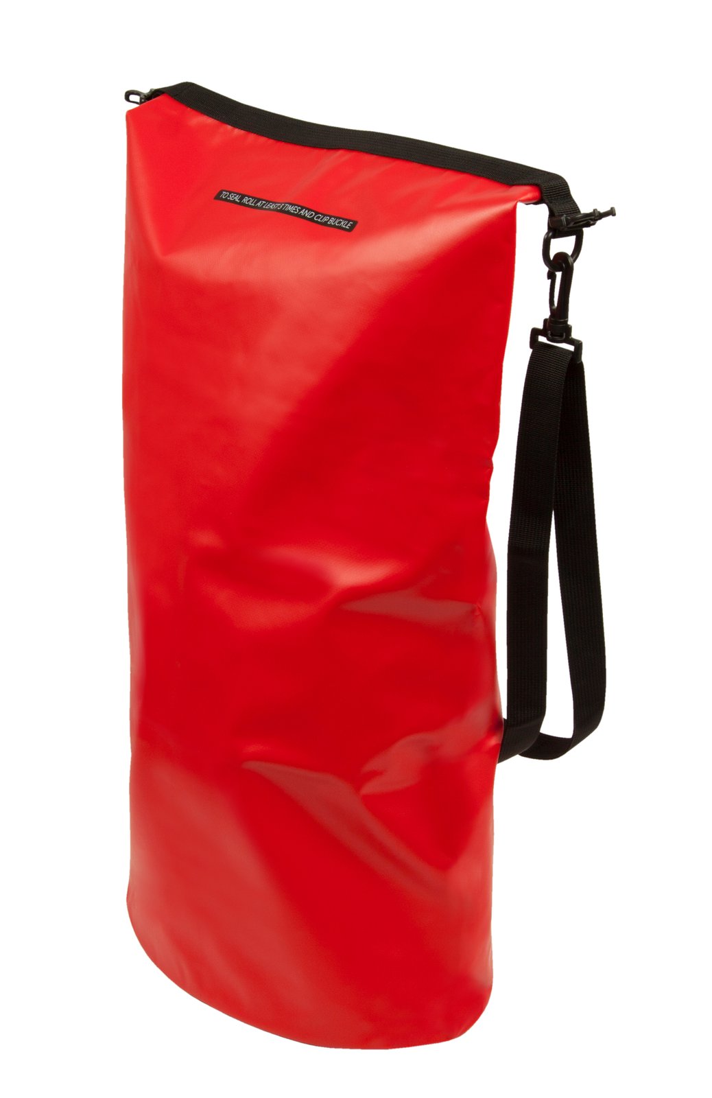 Halfar Drybag Splash 2