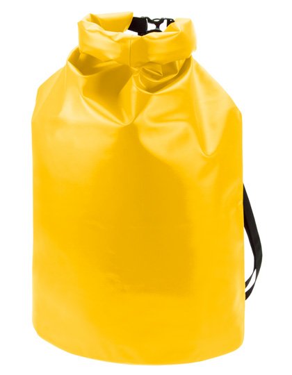 Halfar Drybag Splash 2 – Yellow