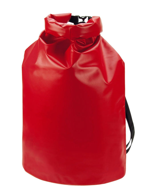 Halfar Drybag Splash 2