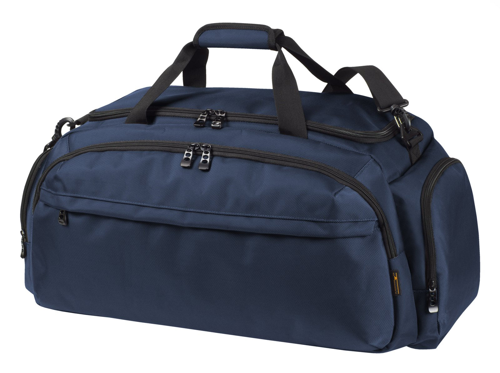 Halfar Sport/Travel Bag Mission