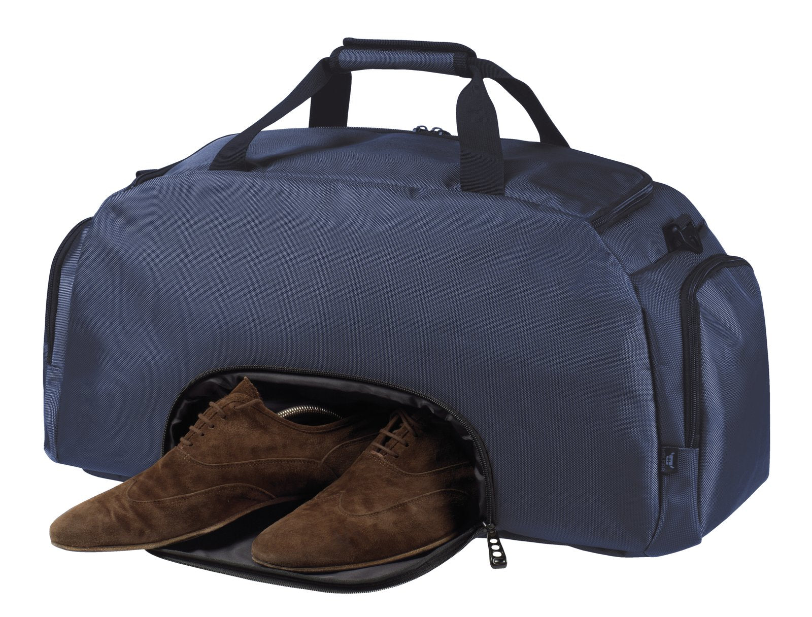 Halfar Sport/Travel Bag Mission