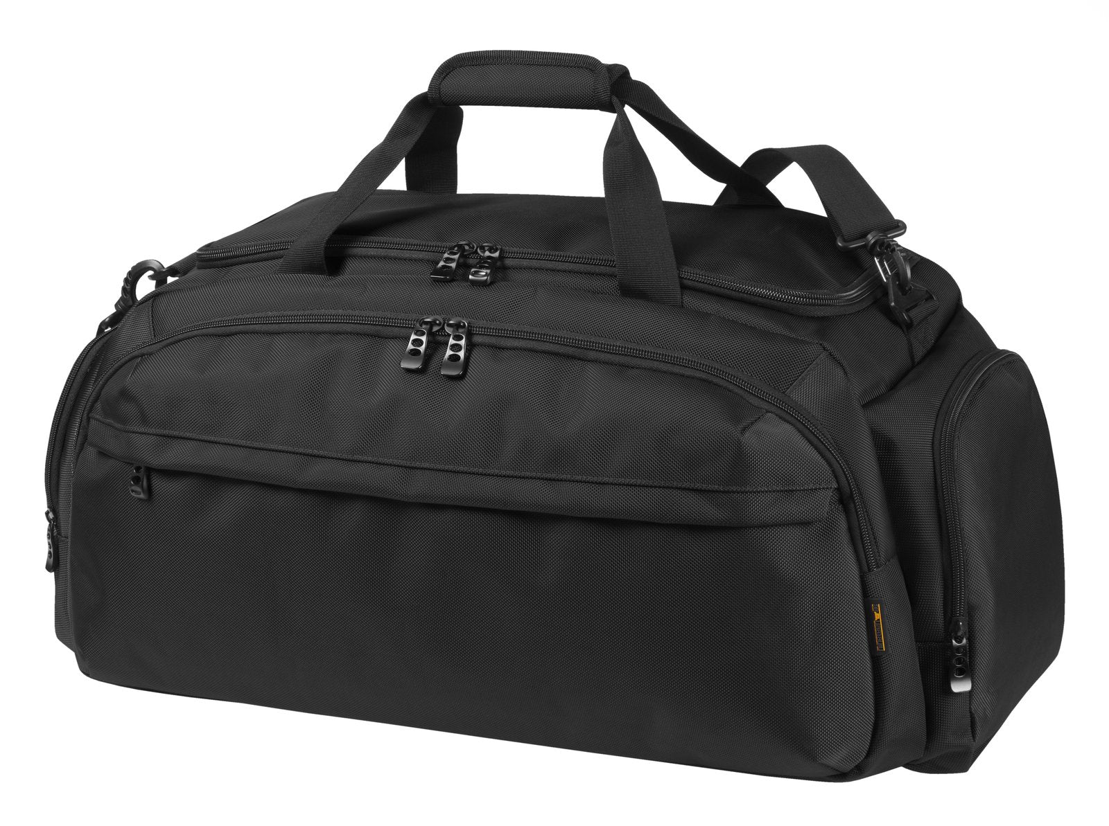 Halfar Sport/Travel Bag Mission