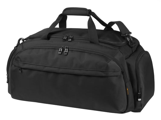 Halfar Sport/Travel Bag Mission