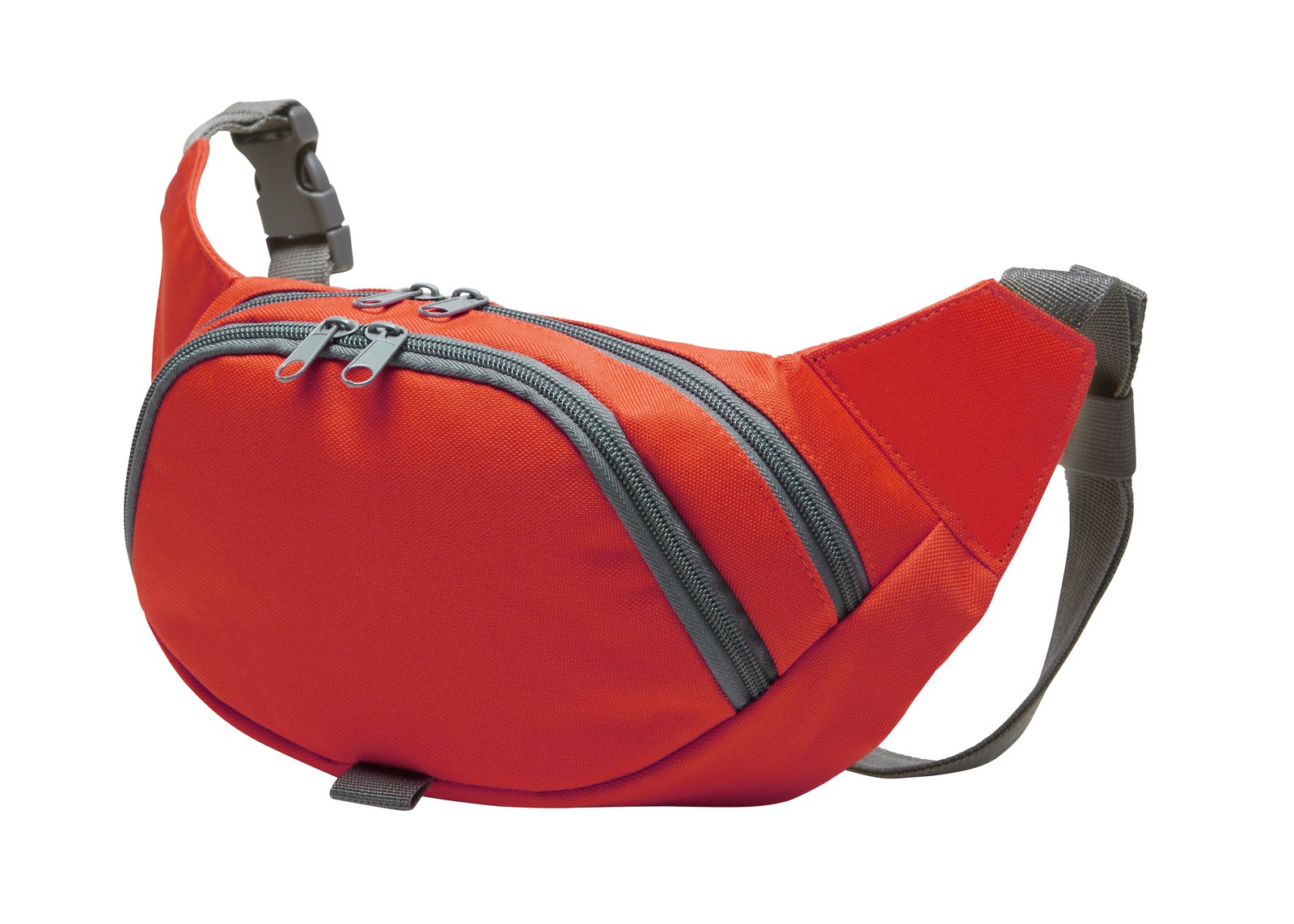Halfar Waist Bag Solution