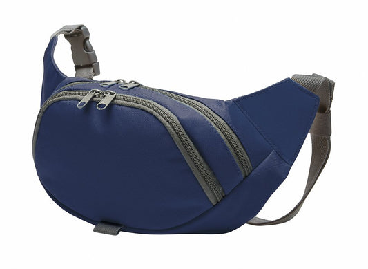 Halfar Waist Bag Solution
