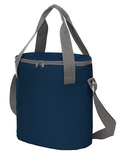 Halfar Cooler Bag Solution – Navy