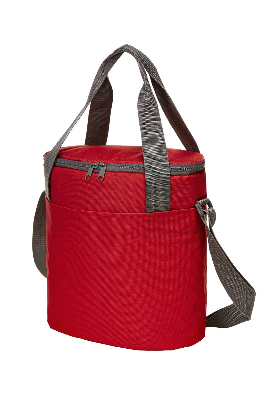 Halfar Cooler Bag Solution