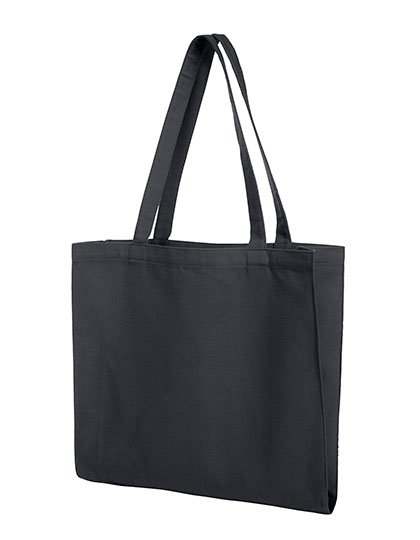Halfar Shopper Mall – Anthracite