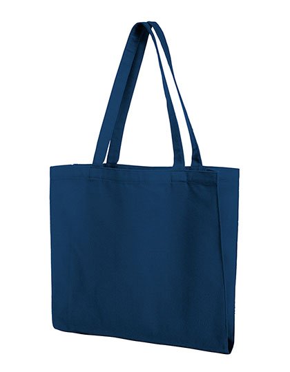 Halfar Shopper Mall – Navy