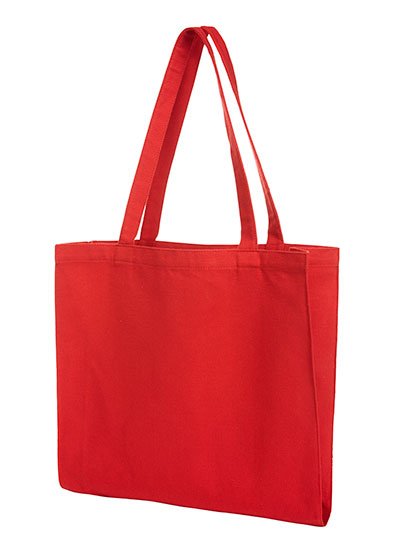 Halfar Shopper Mall – Red