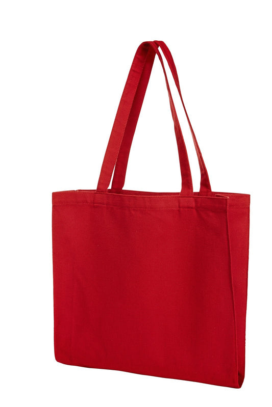 Halfar Shopper Mall