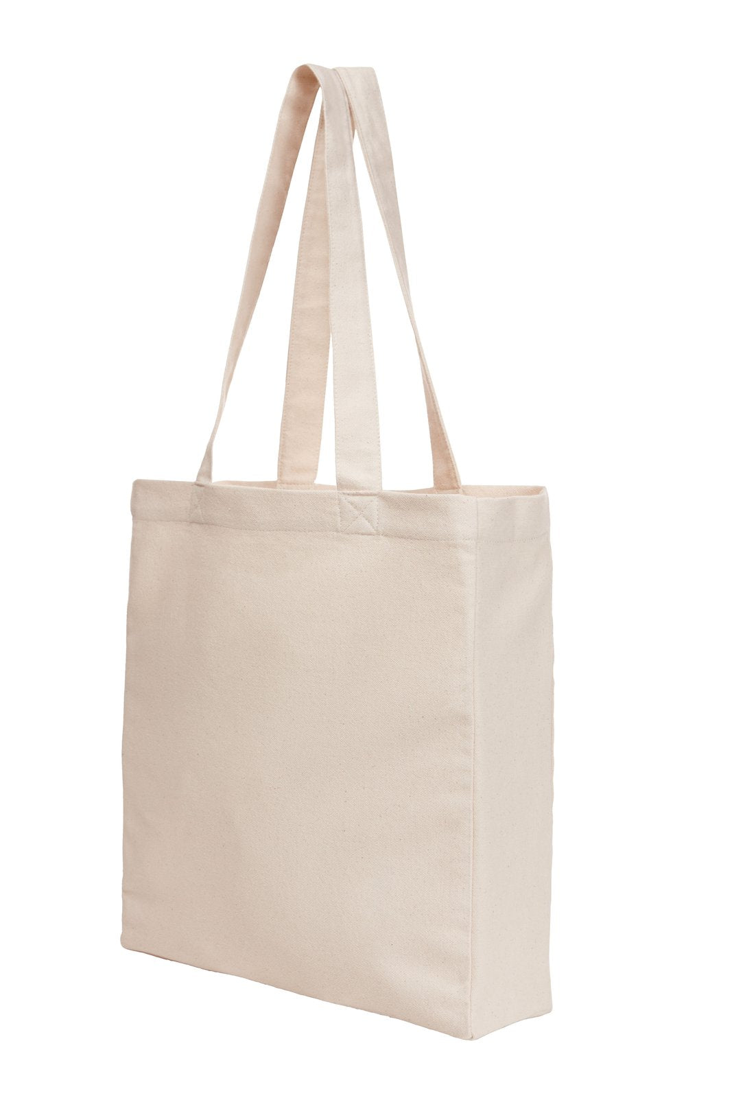 Halfar Shopper Organic