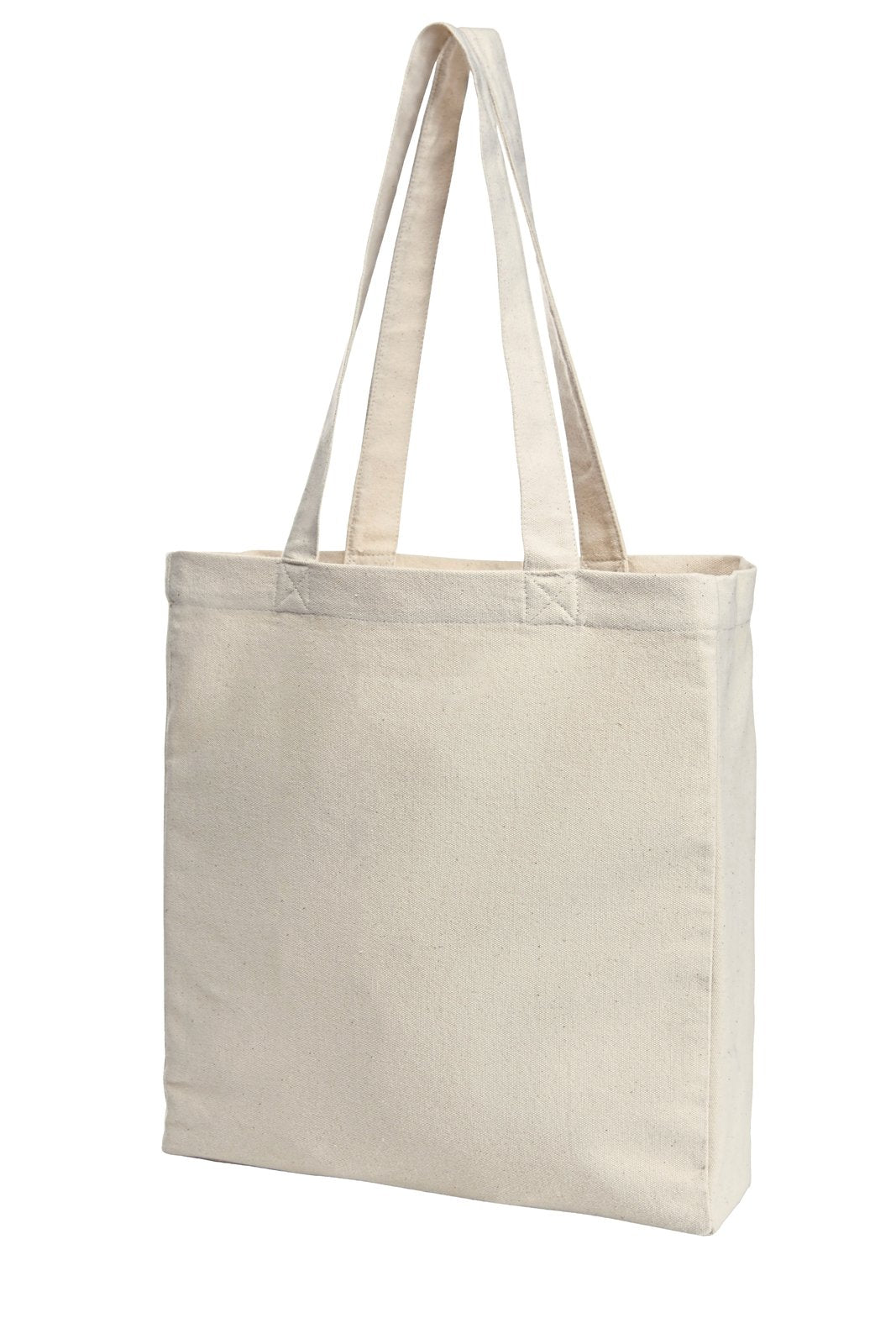 Halfar Shopper Organic