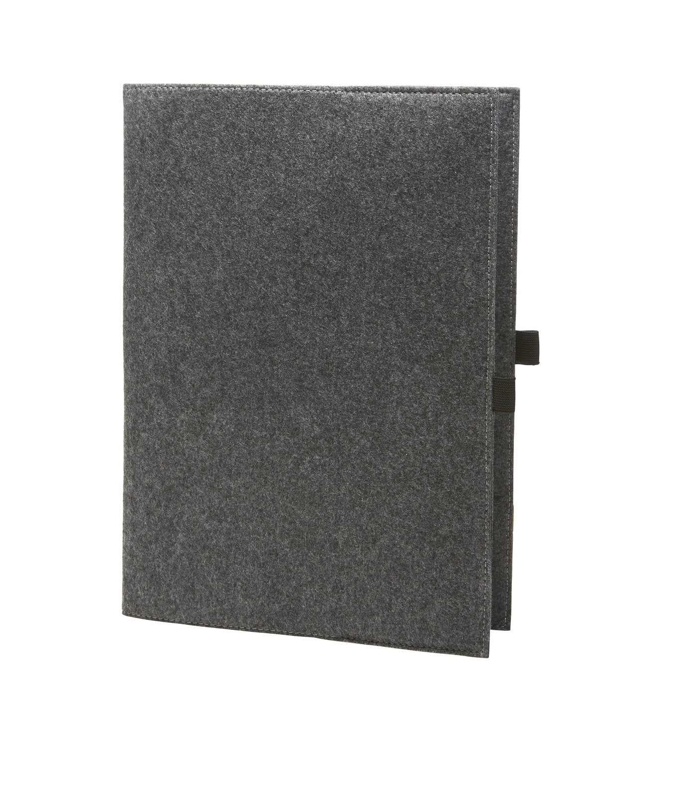 Halfar Felt Sleeve Eco